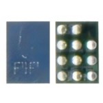 Sim Card Control Ic For Nokia 5500 Sport - Maxbhi Com