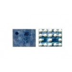 Sim Card Control Ic For Nokia 5530 Xpressmusic - Maxbhi Com