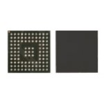 Sim Card Control Ic For Nokia 5800 Xpressmusic - Maxbhi Com