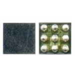 Sim Card Control Ic For Nokia 6020 - Maxbhi Com
