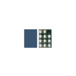 Sim Card Control Ic For Nokia 6085 - Maxbhi Com