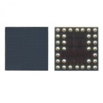 Sim Card Control Ic For Nokia 6101 - Maxbhi Com
