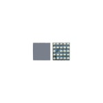 Sim Card Control Ic For Nokia 6220 Classic - Maxbhi Com