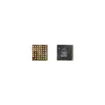 Sim Card Control Ic For Nokia 6270 - Maxbhi Com