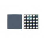 Sim Card Control Ic For Nokia 6500 Slide - Maxbhi Com