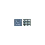 Sim Card Control Ic For Nokia 6600 Fold - Maxbhi Com