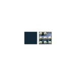 Sim Card Control Ic For Nokia 6610 - Maxbhi Com