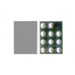 Sim Card Control Ic For Nokia 6630 - Maxbhi Com