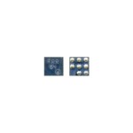 Sim Card Control Ic For Nokia 6650 Fold - Maxbhi Com
