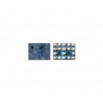 Sim Card Control Ic For Nokia 6710 Navigator - Maxbhi Com