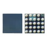 Sim Card Control Ic For Nokia 7250i - Maxbhi Com