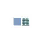 Sim Card Control Ic For Nokia 7370 - Maxbhi Com