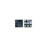 Sim Card Control Ic For Nokia 7610 - Maxbhi Com