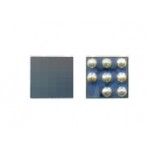 Sim Card Control Ic For Nokia 7710 - Maxbhi Com