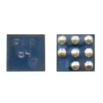 Sim Card Control Ic For Nokia 808 Pureview - Maxbhi Com