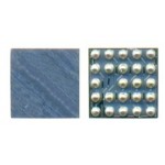 Sim Card Control Ic For Nokia Asha 303 - Maxbhi Com
