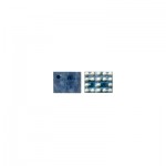 Sim Card Control Ic For Nokia Asha 308 - Maxbhi Com