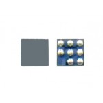 Sim Card Control Ic For Nokia C3 - Maxbhi Com