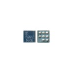 Sim Card Control Ic For Nokia E50 - Maxbhi Com