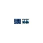 Sim Card Control Ic For Nokia E55 - Maxbhi Com