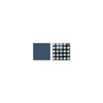 Sim Card Control Ic For Nokia E65 - Maxbhi Com