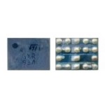 Sim Card Control Ic For Nokia E66 - Maxbhi Com