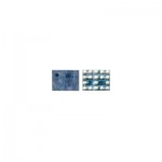 Sim Card Control Ic For Nokia E6 E600 - Maxbhi Com