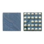 Sim Card Control Ic For Nokia E71 - Maxbhi Com