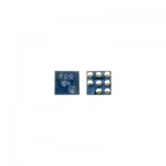 Sim Card Control Ic For Nokia Lumia 900 - Maxbhi Com