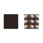 Sim Card Control Ic For Nokia N70 - Maxbhi Com
