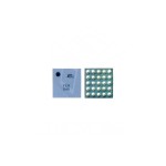 Sim Card Control Ic For Nokia N82 - Maxbhi Com