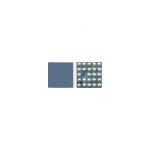 Sim Card Control Ic For Nokia N92 - Maxbhi Com