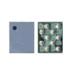 Sim Card Control Ic For Nokia N93i - Maxbhi Com