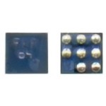 Sim Card Control Ic For Nokia X201 - Maxbhi Com