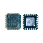 Sim Card Control Ic For Samsung E330 - Maxbhi Com