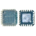 Sim Card Control Ic For Samsung X100 - Maxbhi Com