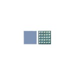Sim Card Control Ic For Sony Ericsson K700 - Maxbhi Com