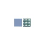 Sim Card Control Ic For Sony Ericsson K750 - Maxbhi Com