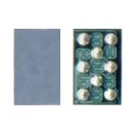 Sim Card Control Ic For Sony Ericsson W300 - Maxbhi Com