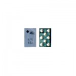 Sim Card Control Ic For Sony Ericsson Z530 - Maxbhi Com
