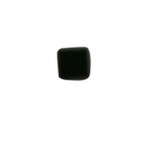 Small Charger IC For Nokia N8
