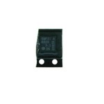 Small Power IC For Apple iPhone 3G
