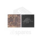 Sound Control IC For Apple iPhone 5c