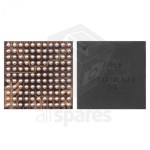 Sound Control IC For Apple iPhone 5s