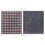 Sound Control IC For Samsung Galaxy Tab 10.1 P7510