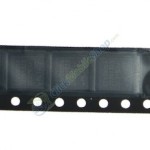 Static RAM For Nokia 7210