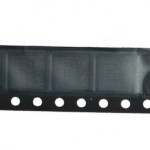 Static Ram For Nokia 3310 - Maxbhi Com