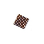 Touch Screen IC For Apple iPhone 4s