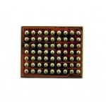 Touch Screen Ic For Apple Iphone 5 - Maxbhi Com