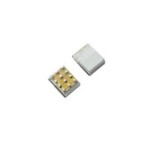 Trackpad IC For BlackBerry Bold 9700